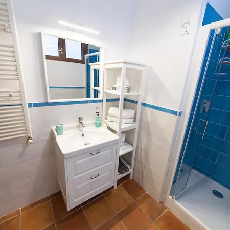 Wonderful Tatil Evi Roma