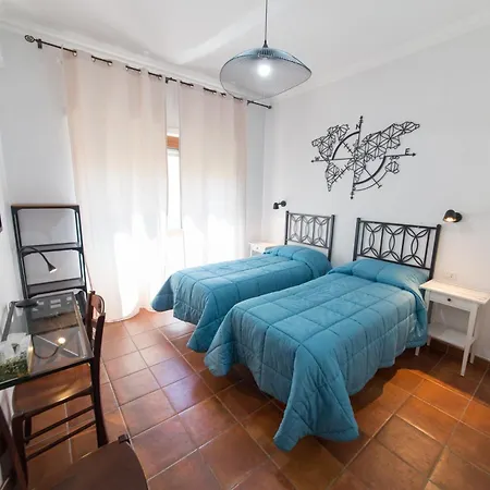 Wonderful Tatil Evi *