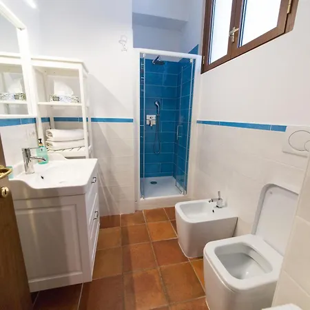 Wonderful Tatil Evi