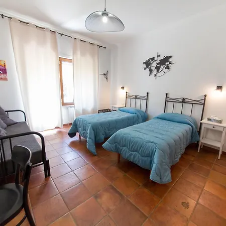 Tatil Evi Wonderful