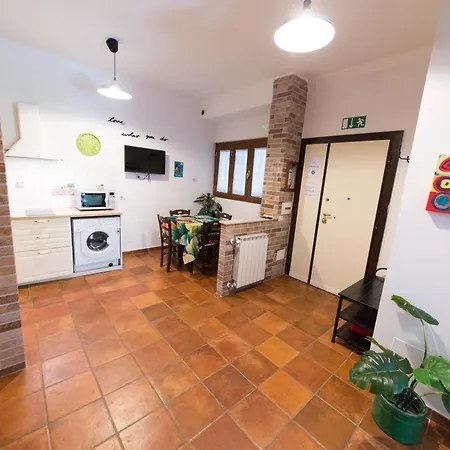Wonderful Tatil Evi